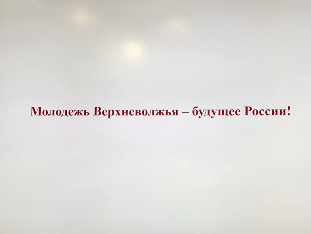 <p></p>
