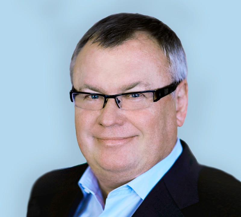 глава ВТБ Андрей Костин. фото с сайта ВТБ <strong>Автор: ТИА</strong><p>глава ВТБ Андрей Костин. фото с сайта ВТБ</p>