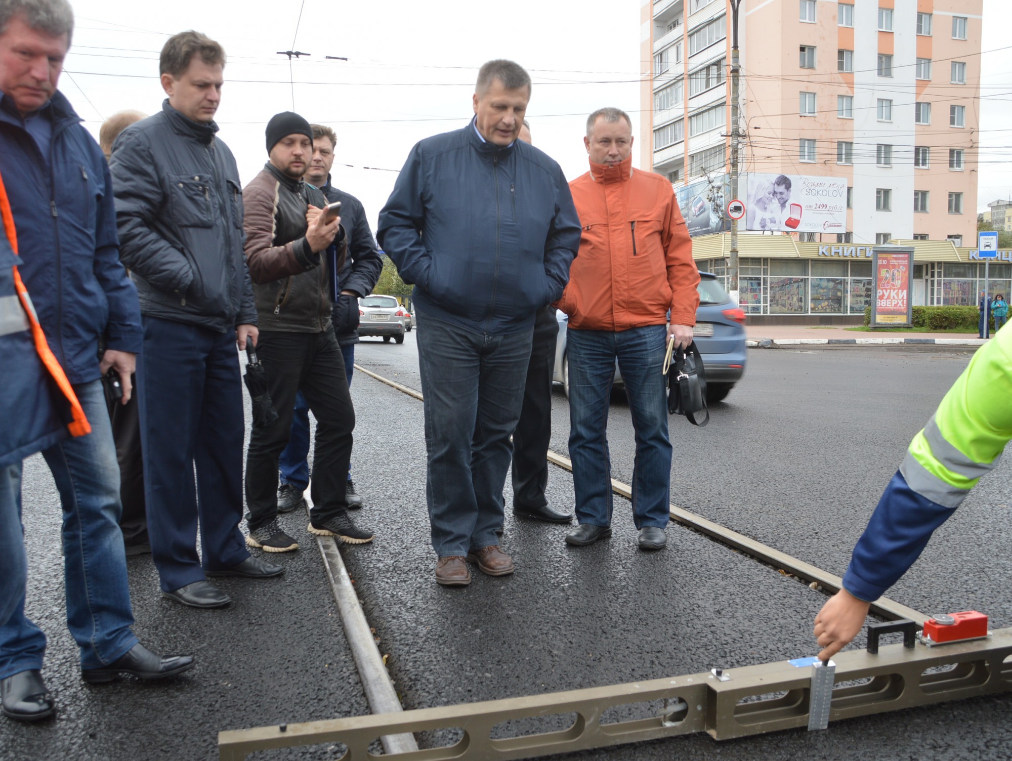 <strong>Автор: ТИА</strong><p></p>