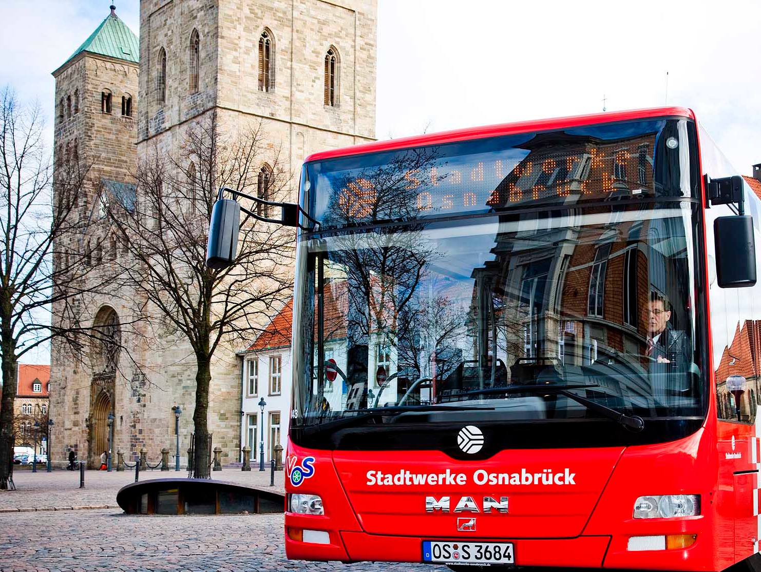 Фото с сайта https://www.stadtwerke-osnabrueck.de <strong>Автор: ТИА</strong><p>Фото с сайта https://www.stadtwerke-osnabrueck.de</p>