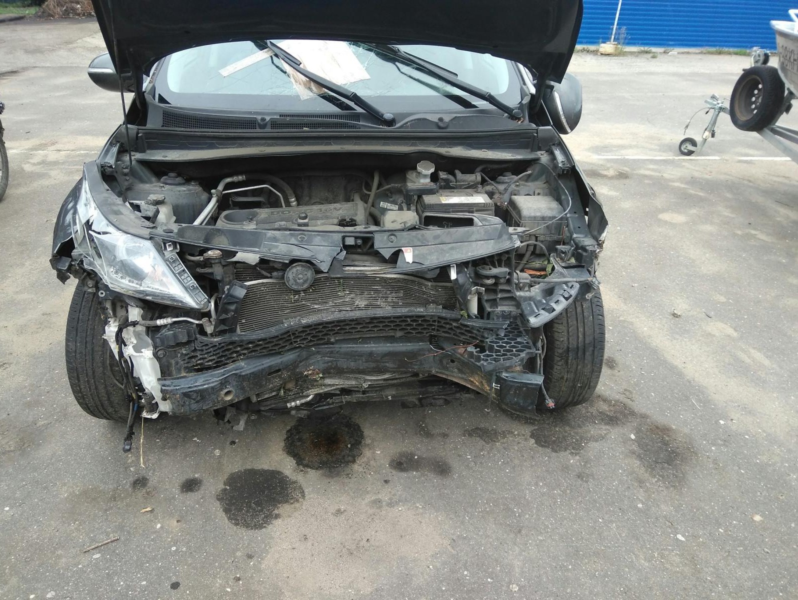Быстрое похудение для девушки в домашних условиях Быстрое похудение для девушки в домашних условиях