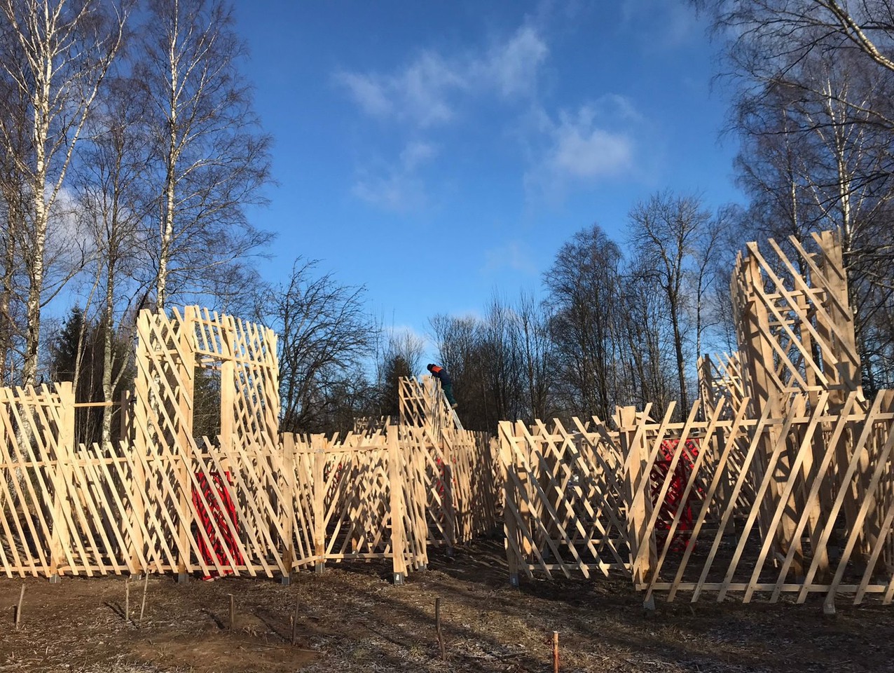 Хорошо иметь домик в деревне рассказ на дзене Хорошо иметь домик в деревне рассказ на дзене