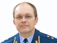Главный прокурор Тверской области и его подчиненные отчитались о доходах за 2014 год - Новости ТИА