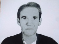 "О героях былых времён": Наталья Войтенко рассказывает про деда - Георгия Николаевича Соколова - Новости ТИА