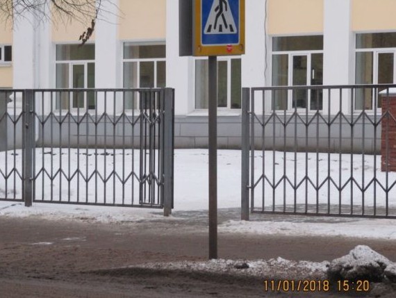 <strong>Автор: ТИА</strong><p></p>
