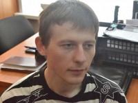 В Твери задержан молодой человек, обокравший сердобольную пенсионерку. Полиция просит откликнуться тех, кто стал жертвой мошенника - Новости ТИА