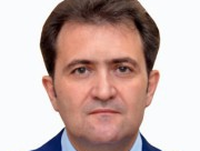 <strong>Автор: ТИА</strong><p></p>