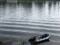 В Тверской области утонул мужчина - новости ТИА