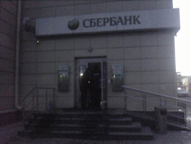 <p></p>