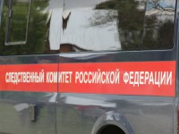 В Тверской области будут судить бывшего начальника отдела продаж предприятия за коммерческий подкуп - Новости ТИА