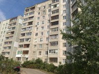Четверть домов Твери еще не готовы к зиме - Новости ТИА