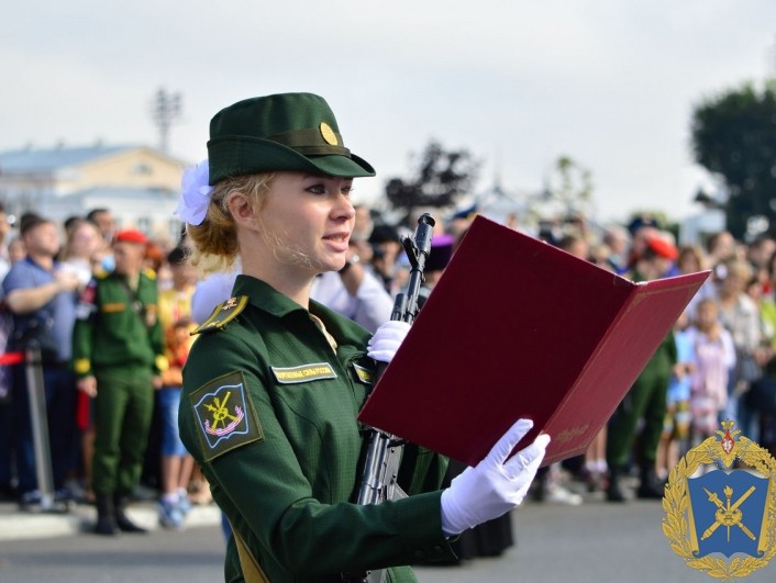 Воздушно космическая академия г тверь. Тверская Академия ВКО. Военная Академия ВКО Тверь. Военная Академия Тверь курсанты. Военная Академия ВКО им Жукова.