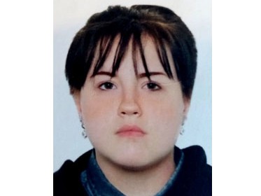В Твери пропала 15-летняя Александра Шелест - новости ТИА