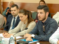 Молодёжная палата предложила бороться с вейпами в Тверской области - Новости ТИА