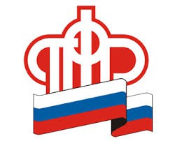 <strong>Автор: ТИА</strong><p></p>