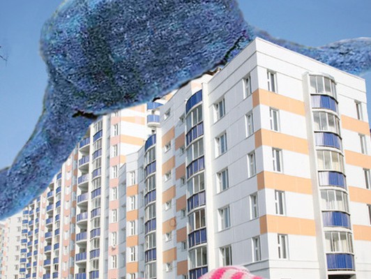 Фото с сайта www.gorodskoyportal.ru Фото с сайта www.gorodskoyportal.ru