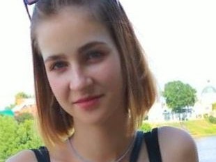 В Твери пропала 14-летняя школьница - новости ТИА