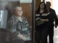 Присяжные вынесли вердикт риэлторше и её знакомой, обвиняемым в жестоком убийстве жительницы Твери - Новости ТИА