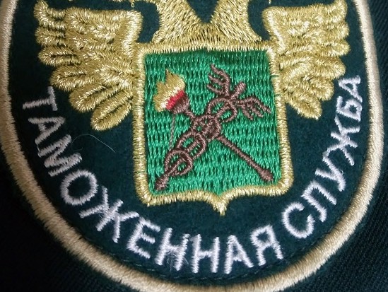 <p></p>