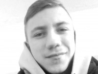 В Тверской области пропал 17-летний Никита Чекмарев - Новости ТИА