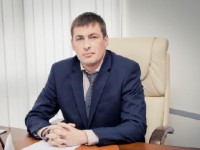 Бывший директор "Тверьавтотранса" получил условный срок - Новости ТИА
