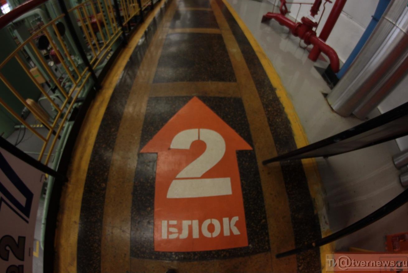 <p></p>