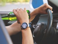 В Тверской области алкоголика лишили водительских прав навсегда - Новости ТИА