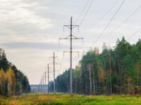 В Тверской области пройдут трёхмесячные масштабные учения по борьбе с потерями в электросетях  - Новости ТИА