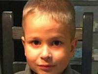 В Тверской области пропал 7-летний ребенок - Новости ТИА