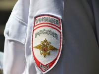 Драма в поселке Редкино: из-за дамы сердца мужчина порубил топором друга - Новости ТИА