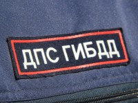 Тверская область один из самых штрафоопасных регионов - Новости ТИА
