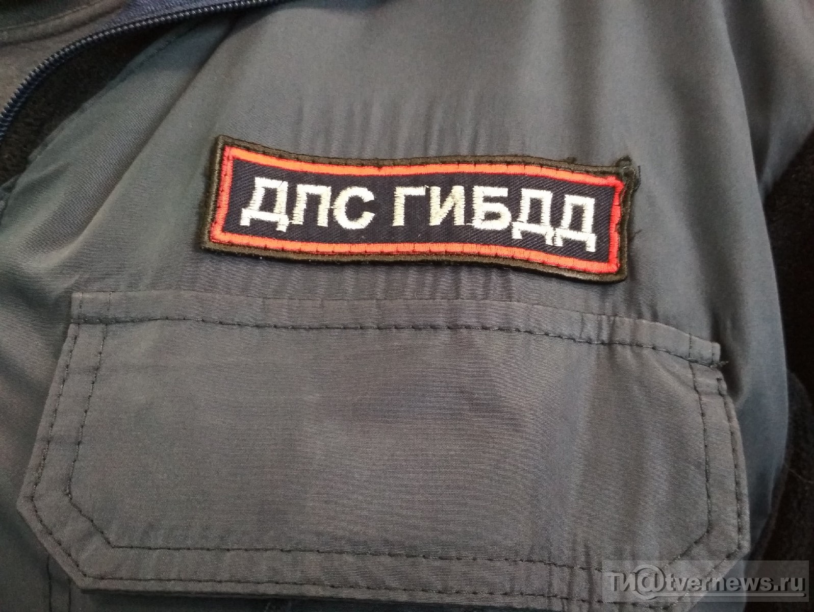<p></p>
