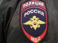 В отделы полиции Тверской области набирают сотрудников - Новости ТИА