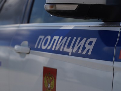 В лобовом столкновении в Тверской области погиб водитель ВАЗа - новости ТИА
