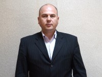 Очередной глава администрации Максатихинского района снят из-за утраты доверия - Новости ТИА