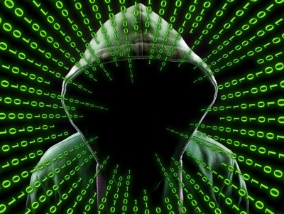 Эксперты предупреждают россиян о кибератаках вирусов-шифровальщиков - новости ТИА