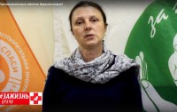 Врач из Тверской области снялась в ролике против абортов и контрацептивов - Новости ТИА