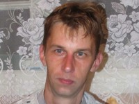 В Тверской области ищут мужчину, ушедшего из дома 31 декабря - новости ТИА