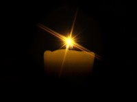 Вечером 2 июня три района Тверской области из-за непогоды остались без света, энергетики ликвидируют повреждения - Новости ТИА
