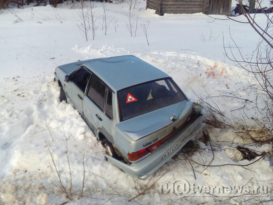 <strong>Автор: ТИА</strong><p></p>