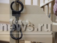 В Твери подозреваемого в педофилии студента взяли под стражу в зале суда - новости ТИА