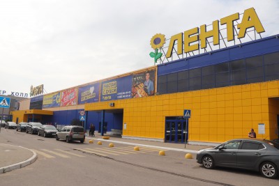 В Твери начались проверки магазинов по выявлению продавцов-антимасочников - новости ТИА