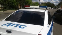 ДТП на трассе в Тверской области унесло жизни трёх человек - Новости ТИА