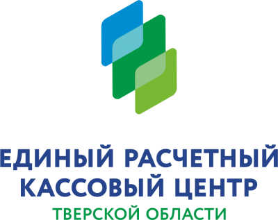 ООО "ЕРКЦ" производит расчёты за газоснабжение для Торопца и Осташкова - новости ТИА