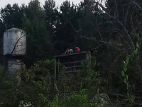 Подростки в опасности - Народные Новости ТИА