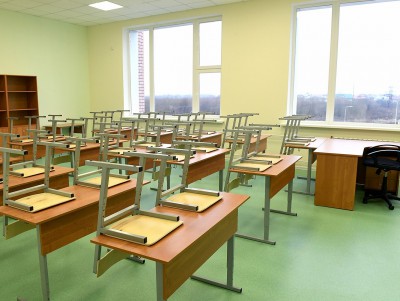 В России раскрыли процент школьников, обучающихся дистанционно - новости ТИА