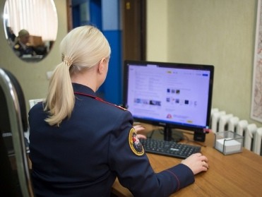 Следователи проверят информацию об избиении школьницы на улице в Конаково - Новости ТИА