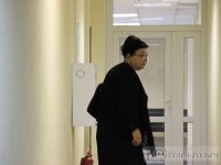 В Твери вынесли приговор бывшей начальнице ГЖИ Татьяне Атаевой за покушение на мошенничество - новости ТИА