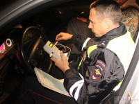 В Бежецке осудили водителя без прав за повторное вождение в пьяном виде - Новости ТИА