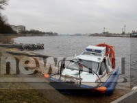 С начала года в Тверской области утонуло четыре человека - новости ТИА